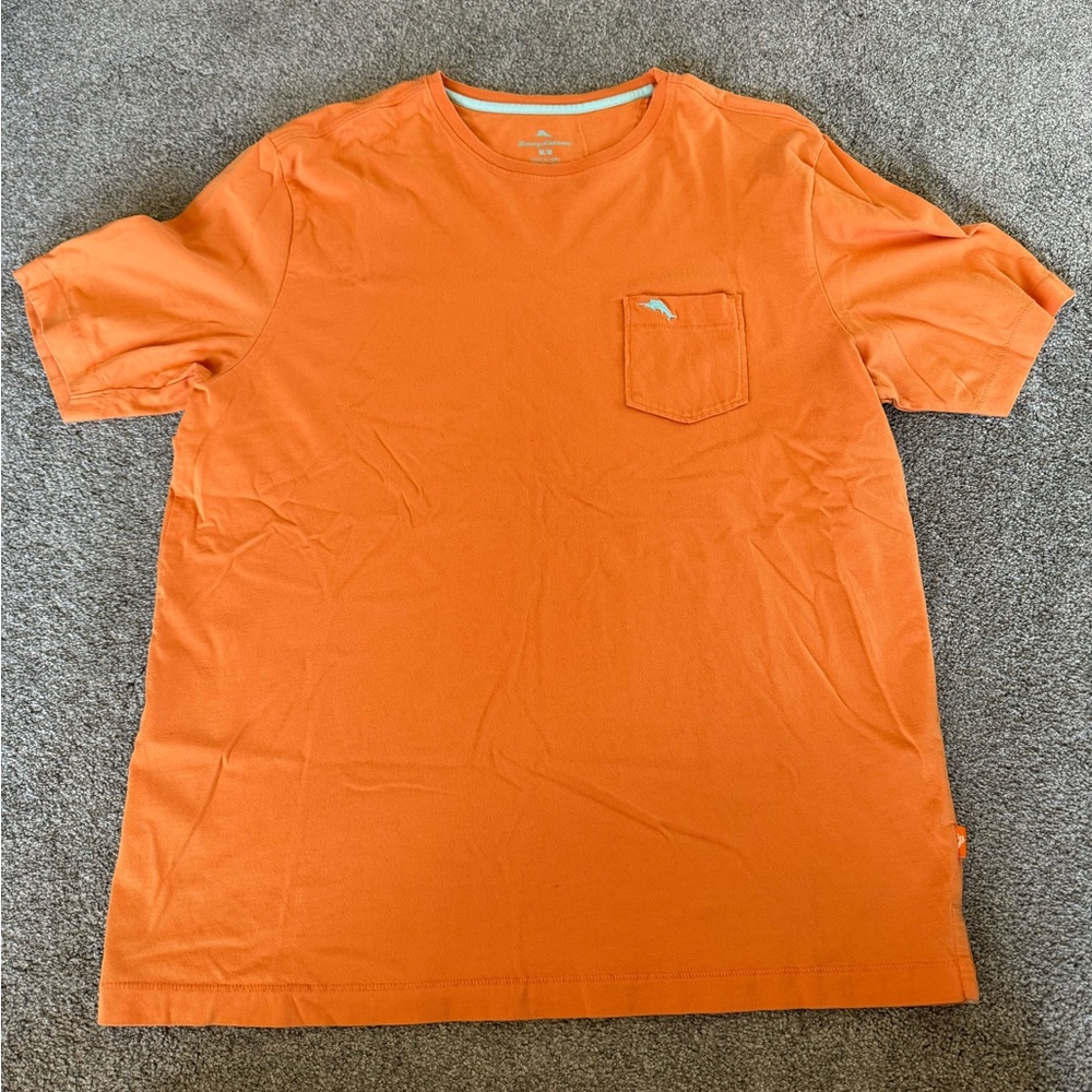 Tommy Bahama T-Shirt